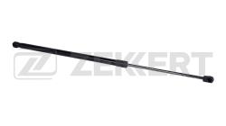 Пружина газовая багажника VW Tiguan II 16- gf-2512