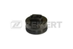 Подушка подрамника нижн. Mitsubishi Pajero I-II 83- Pajero Sport 98- gm-3671