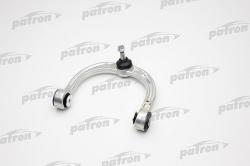 PS5186R Рычаг подвески
