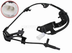 Датчик ABS зад LEXUS RX270/350/450H 08-15 RH