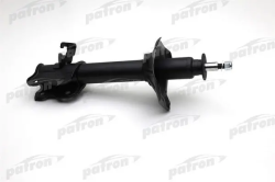 PSA632073 Амортизатор подвески