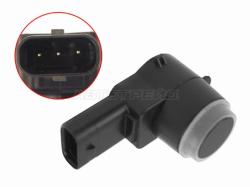 Датчик парковки (сонар) Mercedes-Benz C-Class 07-15 / E-Class 02-09 / M-Class 05-11 / S-Class 05-13