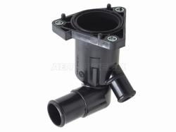 Термостат TOYOTA COROLLA/AXIO/RACTIS/VITZ 2NRFKE