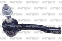 PS1464L Наконечник рулевой тяги