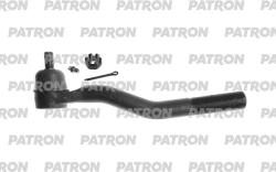 PS1469L Наконечник рулевой тяги