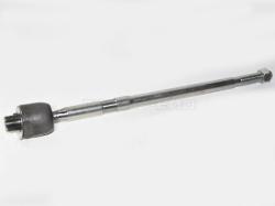 Тяга рулевая SUZUKI SWIFT 03-10/SPLASH 08-15