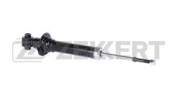 Амортизатор газовый задней подвески Toyota Allion (T240) 01- Premio (T240) 01- Vista (V550) 01- sg-6804