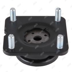 Опора амортизатора MAZDA MAZDA CX-7 ER 2006-2012 MS25022