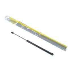 Амортизатор багажника GIA01032