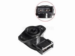 Датчик положения дроссельной заслонки 2,4/3,0/3,5 MMC DELICA/L200/PAJERO/MONTERO 00-