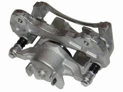 Суппорт тормозной FR MMC L200 06- PAJERO SPORT 08- RH