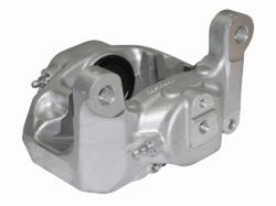 Суппорт тормозной зад VW TOUAREG 02-10 правый