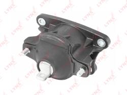 Опора двигателя передняя (C акпп) HONDA ACCORD VIII 2.4 08-13 me-1487