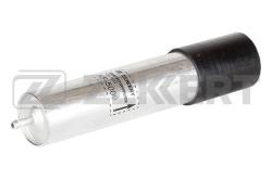Фильтр топл. BMW 3 (E36 E46) 93- 5 (E34 E39) 94- 7 (E38) 94- 8 (E31) 93- Z3 (E36) 95- (Бензин) kf-5009