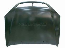 Капот Lexus GX 02-09