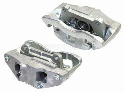 Суппорт тормозной FR VOLVO XC90 16" RH