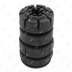 Отбойник амортизатора LEXUS LX450 FZJ80 95-98 LAND CRUISER 80 FZJ80 HDJ81 RB21071