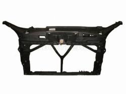 Рамка кузова Mazda 3 03-09 / Axela 03-09 (пластик)