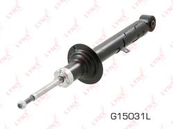 Амортизатор передний регулируемый L LEXUS GS 05-11 g15031l