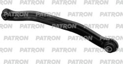 PS5116L Рычаг подвески