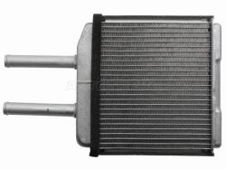 Радиатор отопителя салона  CHEVROLET / DAEWOO MATIZ 01-