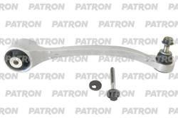 PS50307R Рычаг подвески