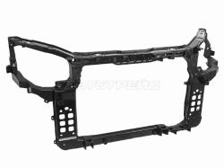 Рамка кузова KIA SORENTO 12-21