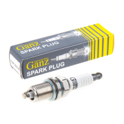 Свеча зажигания (5776) GIP22036