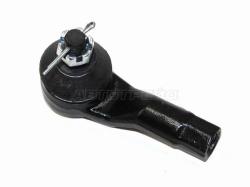 Наконечник рулевой тяги NISSAN VANETTE/MAZDA BONGO 99- LH=RH