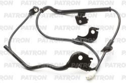 Датчик частоты вращения колеса ABS57028