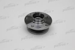 PBK3606H Ступица колеса