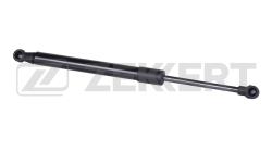Пружина газовая багажника Volvo S40 II 04- gf-2462
