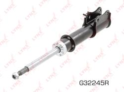 Стойка амортизаторная передняя R SUZUKI VITARA 88-98 g32245r