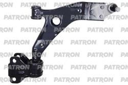 PS50176R Рычаг подвески