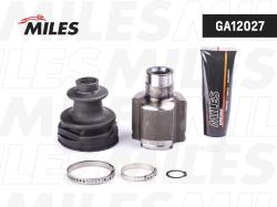 ШРУС FORD MONDEO 00-07 внутр.прав. GA12027