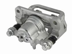 Суппорт тормозной RR NISSAN TEANA J32 08-13 LH