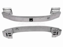 Усилитель бампера OMODA C5 22- (Спереди)