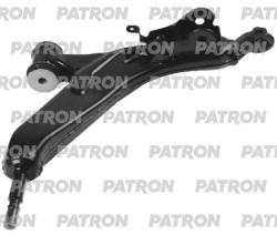 PS50174R Рычаг подвески