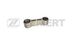 Тяга подвески зад. поперечная Nissan Almera (N15 N16) 95- Maxima (A32) 95- Primera (_P11) 96- ss-1325