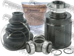 ШРУС ВНУТРЕННИЙ ПРАВЫЙ 30X40X27 HONDA CIVIC 4D FD1 2006-2014 [JP] 0311-crvrh