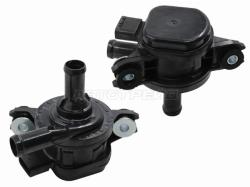 Насос водяного охлаждения (Электрический) Toyota Camry Europe/Russia (XV70) 20-22 / Lexus ES 18-