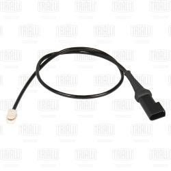 Датчик износа колодок для а/м Ford Transit (13-) зад. L=675 (PFS 0201)