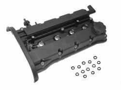 Крышка клапанная GM AVEO T200/LACETTI J200 1,4-1,6  03-08