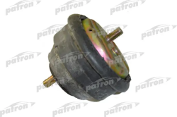 PSE3030 Опора двигателя