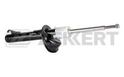 Амортизатор газовый передней подвески Ford Fiesta IV 95- Mazda 121 III 96- sg-4532