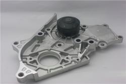 Помпа водяная Toyota gwt-94a