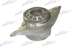 PSE4158 Опора амортизатора