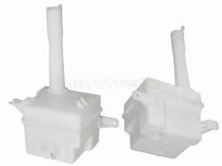 Бачок омывателя Hyundai Sonata 04-10 (С горловиной)