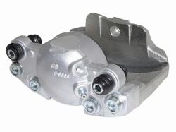 Суппорт тормозной перед AUDI Q5 08-17/A6 10-18 правый