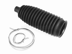 Пыльник рулевой рейки MITSUBISHI DELICA/LANCER X/OUTLANDER 06-/CITROEN C-CROSSER/PEUGEOT 4007/MAZDA